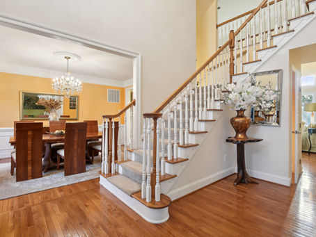 25731 Purebred Ct, Aldie, VA 20105