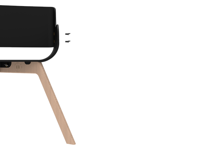 silla ciclo .png