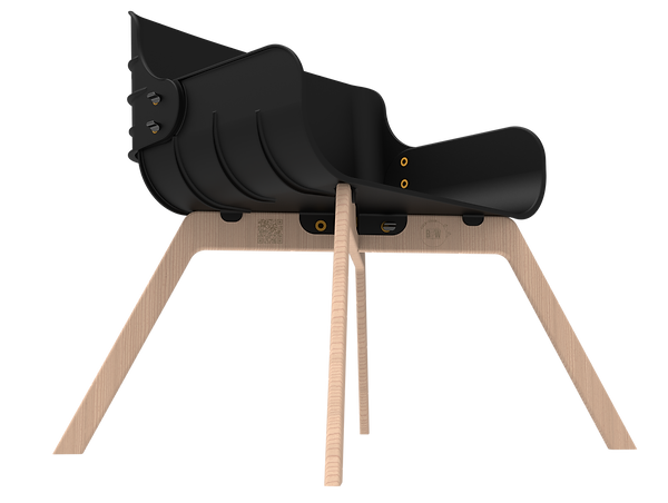 silla ciclo .50.png