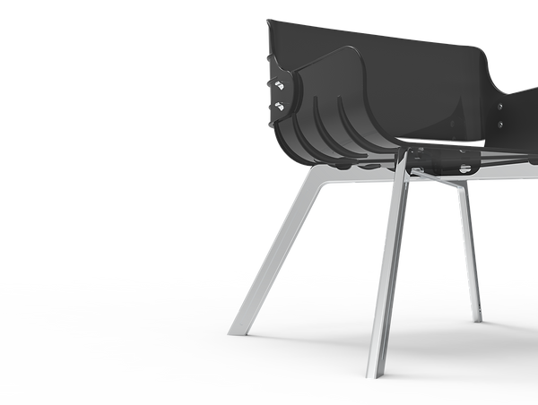 render.53.png