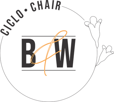 logo png.png
