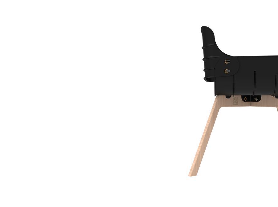 silla ciclo .49.png