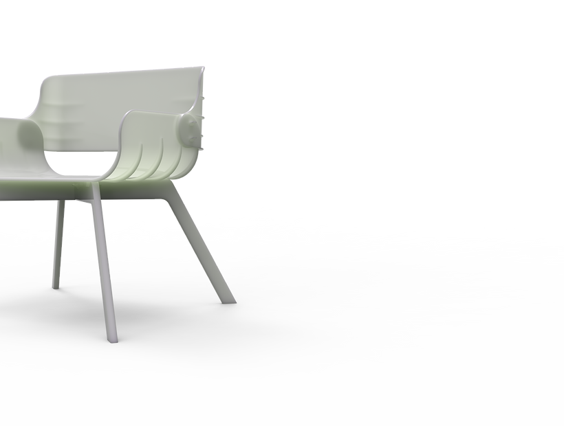 render.55.png