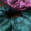 Thumbnail: Gucci scrunchie 