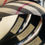 Thumbnail: Burberry headband