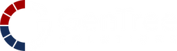 GenTree-Logo.png