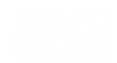 dancehaus community