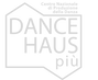 DanceHaus Piu Logo