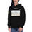 Thumbnail: Future Plans Hoodie