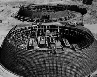 survival, prepper, bunker, retreat, missile base, silo, underground home, missile base, unique homes, commercial investment property, apocalypse, atlas e, atlas f, titan, nike, survival shelter, off-grid, luxury homes, cold war bunkers, bomb shelter