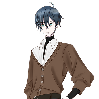 山田　立ち絵　ハイライトあり_edited.png