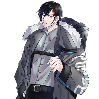 通常立ち絵_edited.png