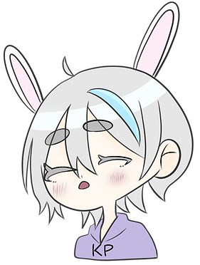 糸目ver..png