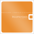 TRICOMONIASIS
