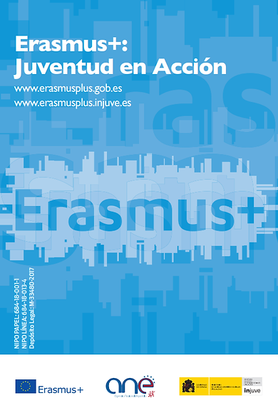 imagen portada erasmus 2020.png