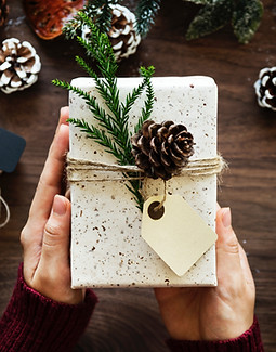 Christmas Gift