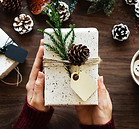 Christmas Gift