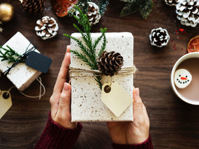 Pourquoi offrir des cadeaux de La Conciergerie du Goût?