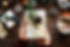 Rustic Gift Box