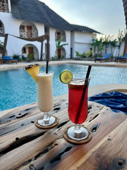 Faro Resort_CocoBar