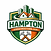 file_00000000721471f595f0af936d31f0a7.png