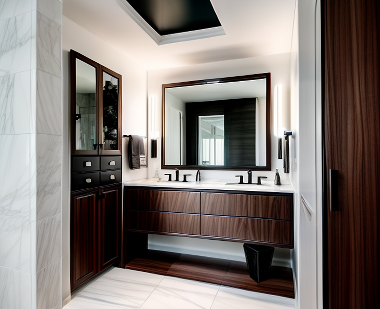 8190 bath NEW 090921 20240315 16h35m52s.png