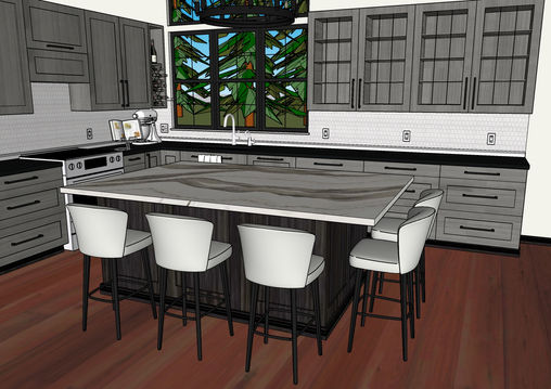 8190 12221 skara brae and black kitchen.jpg