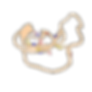 Cora_MCoTI-I.png