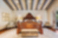 116-web-or-mls-GR20210319_1945.jpg