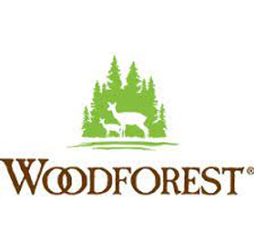 Woodforest Dev Logo.jpeg