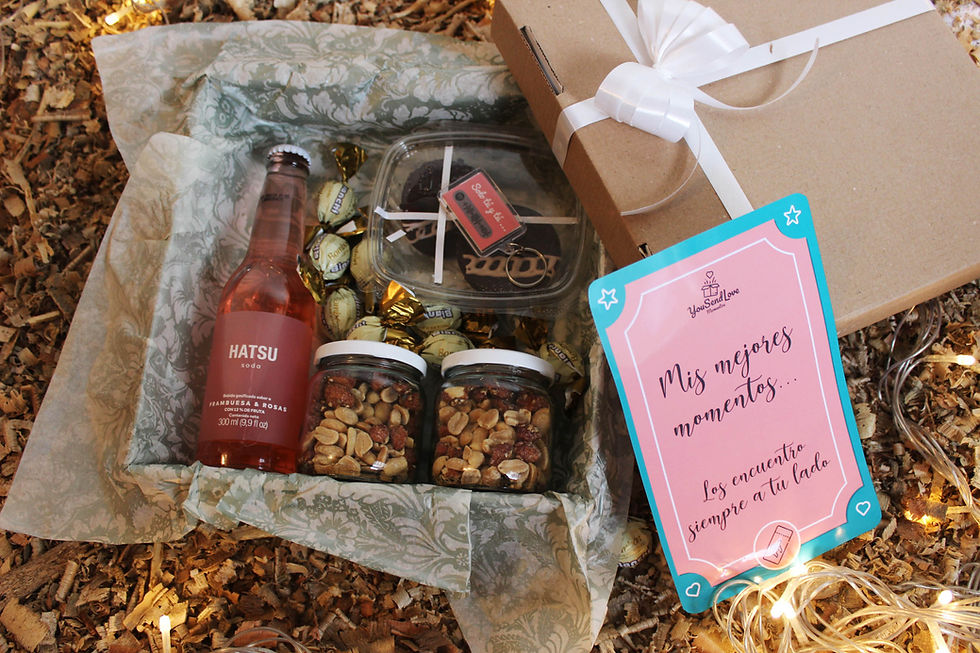 Miniatura: Mi fantasía