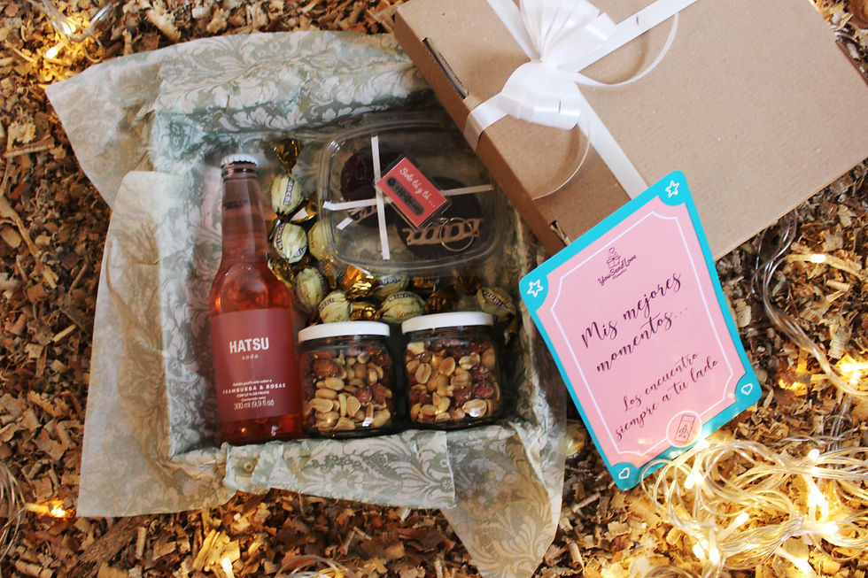 Miniatura: Mi fantasía