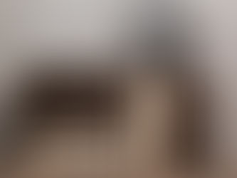 Uma Jornada pelos Estilos e Funcionalidades da Música Ocidental