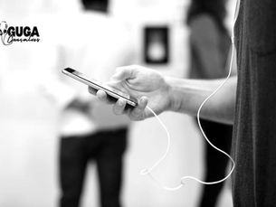 A indústria dos instrumentos musicais em novas experiências mobile graças a ação de Magalu e Deezer
