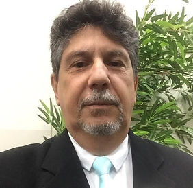 WhatsApp Image 2021-05-25 at 20.22.24.jp