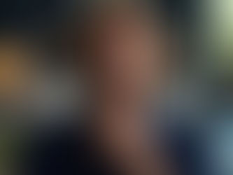 Logic Pro X ou Pro Tools, qual é melhor?