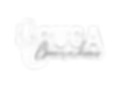 logotipo_gugagoncalves2.png