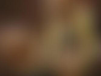  Instrumentos de Madeira e Metais