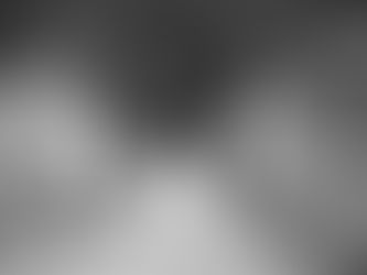 Passo a Passo de Como Criar Mensagens Subliminares em Suas Músicas