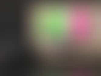 A televisão e a representação da realidade