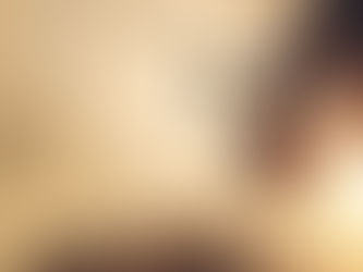 Ângulo e sua significação da dramaticidade de cada cena