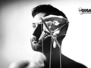 A Engenharia da Persuasão Aplicada à Música