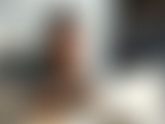 FOMO: Como o medo de perder pode alterar o comportamento humano?