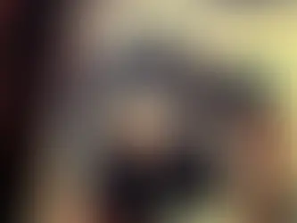 Fotografia em Cena