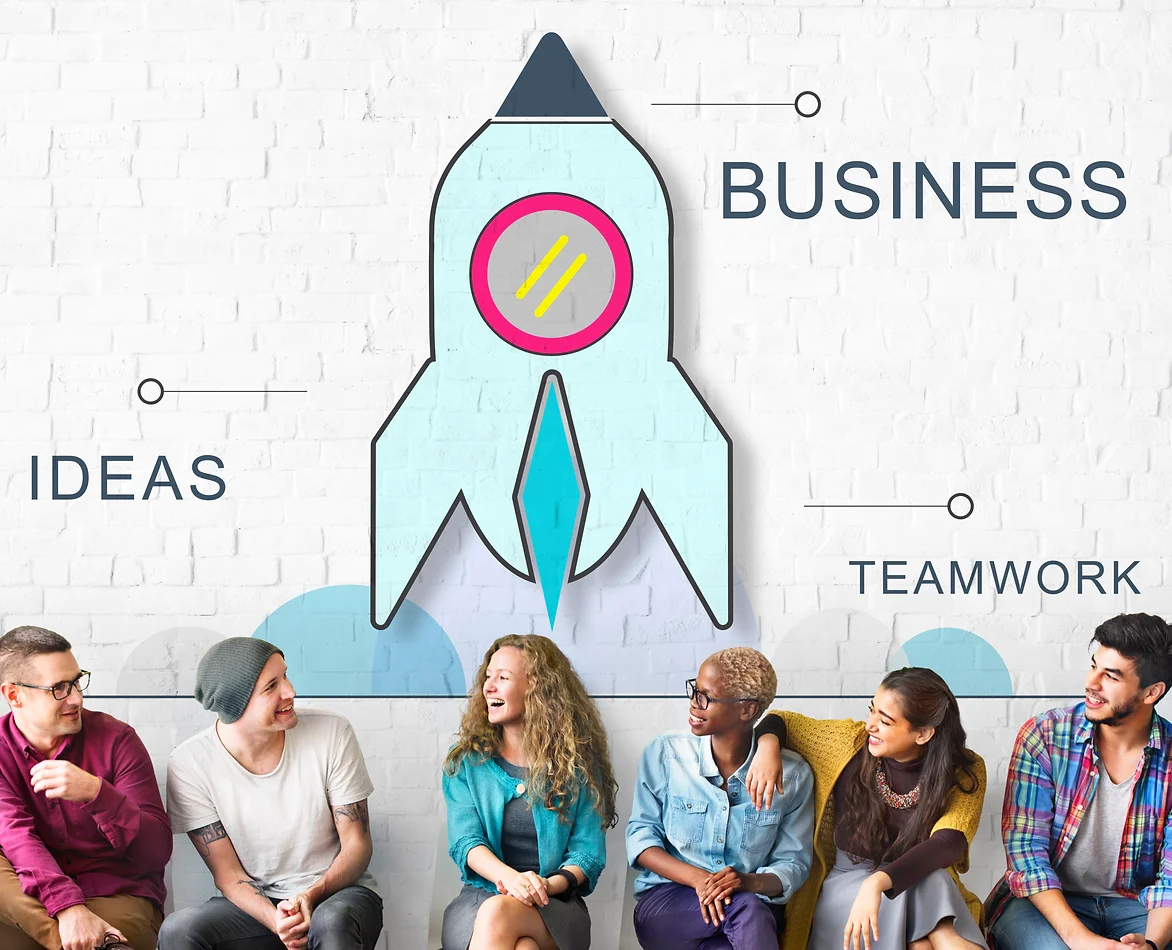 Como Criar Uma Startup?