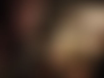 O que é marketing sensorial?