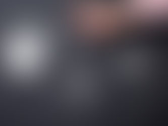 18 Exemplos de Gatilhos Mentais