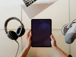 Gêneros de Conteúdo para Podcast