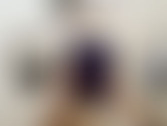 Gêneros de Conteúdo para Podcast