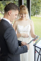 Megan & Keanan Wedding Photos - 0176.jpg